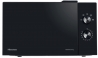 Мікрохвильова піч Hisense H23MOBP2H4