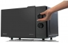 Мікрохвильова піч Hisense H23MOBP2H4