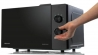 Мікрохвильова піч Hisense H23MOBP2H4
