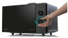 Мікрохвильова піч Hisense H23MOBP2H4