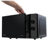 Мікрохвильова піч Hisense H23MOBP2H4