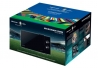 Мікрохвильова піч Hisense H23MOBP2H4