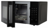 Микроволновая печь Hisense H25MOBS7H