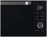 Мікрохвильова піч Hisense H30MOBS10HC
