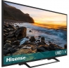 Телевізор Hisense H50B7300