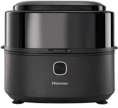 Мультипечь Hisense  HAF 1350 DR