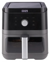 Мультипечь Hisense  HAF 1800 D