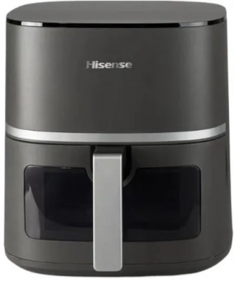 Hisense  HAF1600D