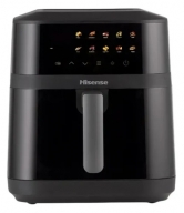 Мультипечь Hisense  HAF1800DCD