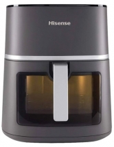 Мультипечь Hisense  HAF1900D