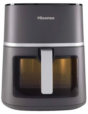 Hisense  HAF1900D