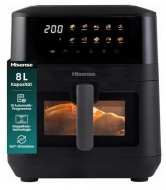 Мультипечь Hisense  HAF2100DCD