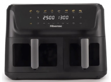 Мультипіч Hisense HAF3300DHCD