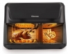 Мультипіч Hisense HAF3300DHCD
