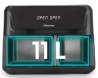 Мультипіч Hisense HAF3300DHCD