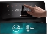 Мультипіч Hisense HAF3300DHCD
