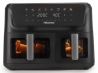 Мультипіч Hisense HAF3300DHCD