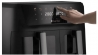 Мультипіч Hisense HAF3300DHCD