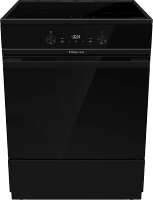 Hisense  HEITS6E70BPMPG