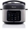 Мультиварка Hisense HMC6SBK