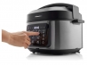 Мультиварка Hisense HMC6SBK