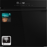 Духова шафа Hisense  HO66F8 PIZZACHEF