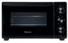 Електропіч Hisense HOM30M
