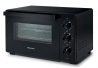 Електропіч Hisense HOM30M