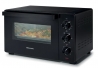 Електропіч Hisense HOM30M