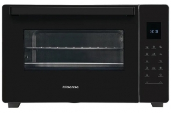 Hisense  HOM45D