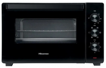 Hisense  HOM45M