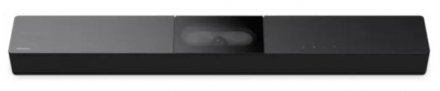 Саундбар Hisense HS2000