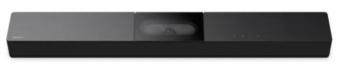 Hisense  HS2000