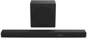 Hisense  HS3100