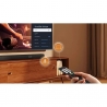 Саундбар Hisense HS5100