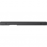 Саундбар Hisense HS5100