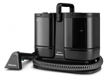 Hisense  HSSC07A