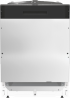 Встраиваемая посудомоечная машина Hisense HV643D60