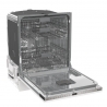 Встраиваемая посудомоечная машина Hisense HV663C60