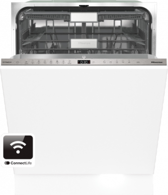 Hisense  HV693B60UVAD