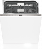 Встраиваемая посудомоечная машина Hisense HV693C60AD