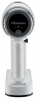 Пилосос Hisense HVC 6134 W