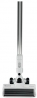 Пилосос Hisense HVC 6134 W