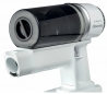 Пилосос Hisense HVC 6134 W