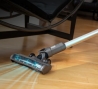 Пилосос Hisense HVC6464A