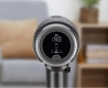 Пилосос Hisense HVC6464A