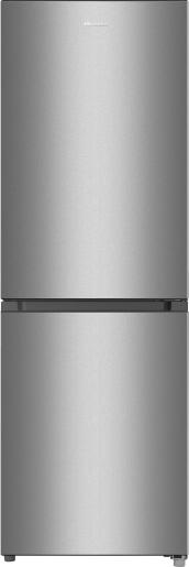 Холодильник Hisense RB-291D4CDE
