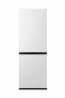 Холодильник Hisense RB-291D4CWF
