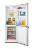 Холодильник Hisense RB-291D4CWF