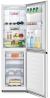 Холодильник Hisense RB-327N4WW1